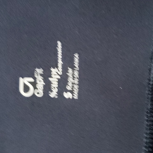 🆕️ GAP FIT WOMEN'S WORKOUT MATCHING OUTFIT - Picture 7 of 15